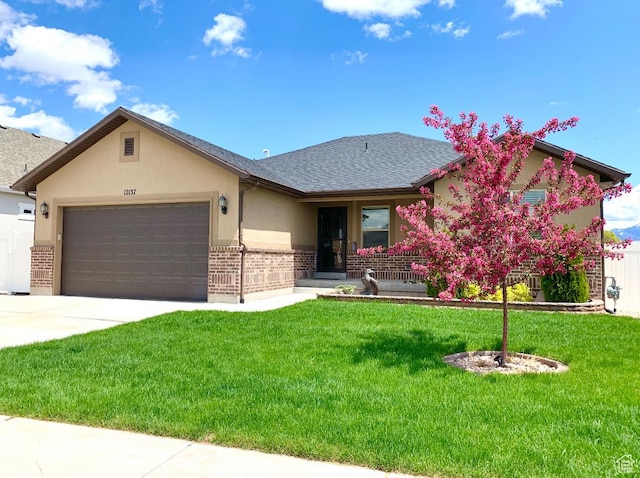 12137 S Black Powder Dr, Herriman, UT 84096 - photo 1