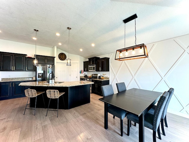 12137 S Black Powder Dr, Herriman, UT 84096 - photo 8
