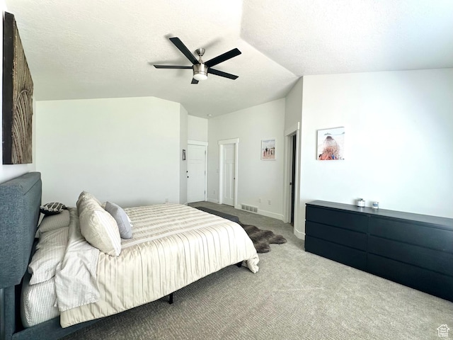 12137 S Black Powder Dr, Herriman, UT 84096 - photo 12