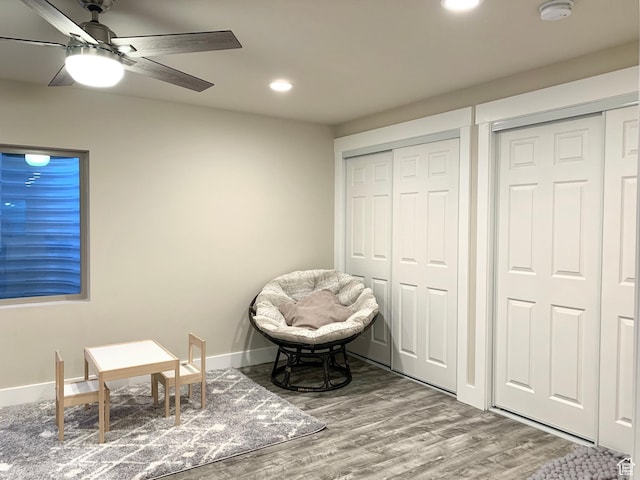 12137 S Black Powder Dr, Herriman, UT 84096 - photo 27