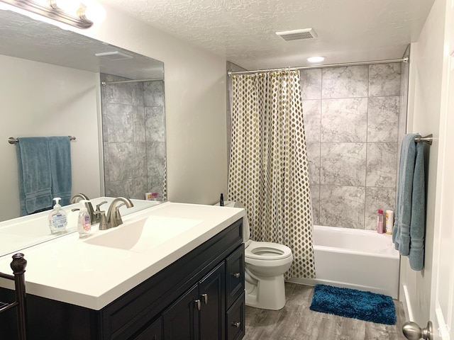 12137 S Black Powder Dr, Herriman, UT 84096 - photo 28