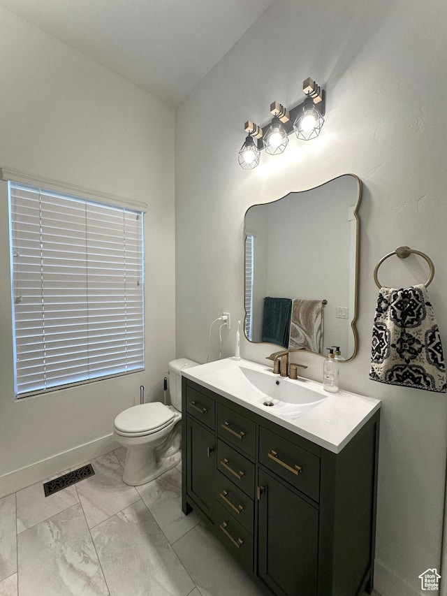 12137 S Black Powder Dr, Herriman, UT 84096 - photo 15
