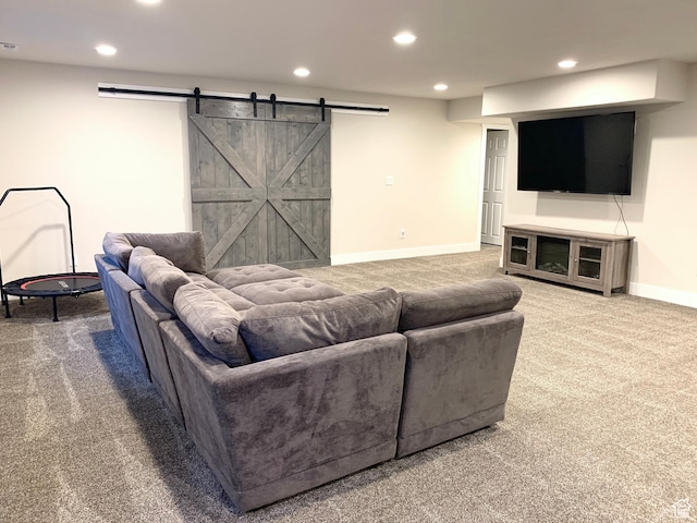 12137 S Black Powder Dr, Herriman, UT 84096 - photo 24