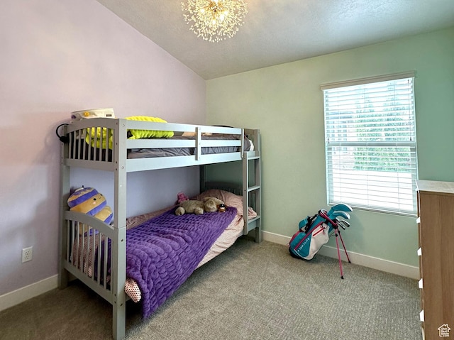 12137 S Black Powder Dr, Herriman, UT 84096 - photo 20