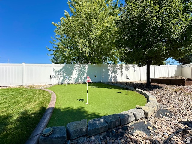 12137 S Black Powder Dr, Herriman, UT 84096 - photo 36