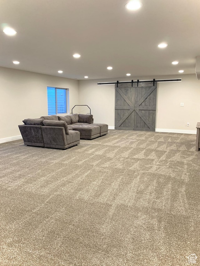 12137 S Black Powder Dr, Herriman, UT 84096 - photo 22
