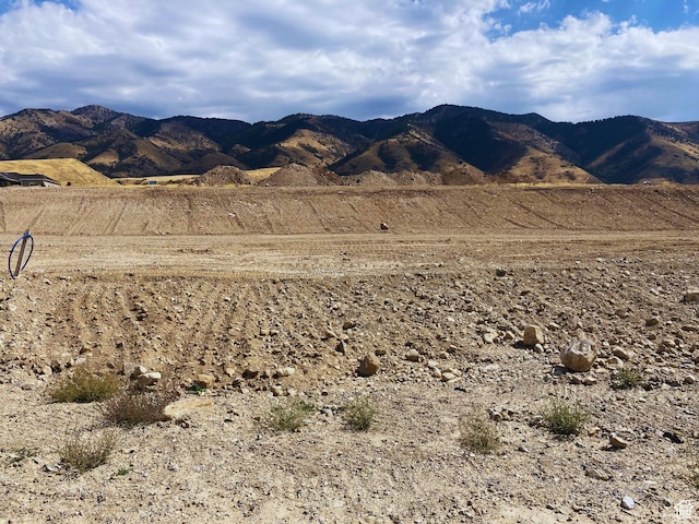 36 S 1000 E Unit 106, Hyde Park, UT 84318