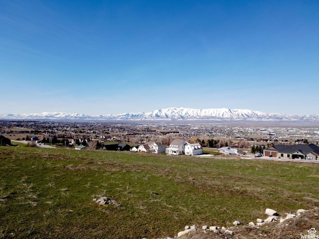 36 S 1000 E Unit 106, Hyde Park, UT 84318