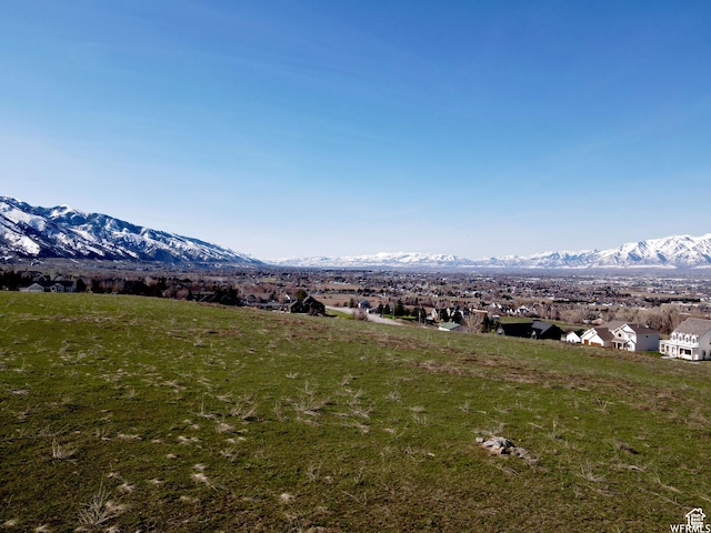 36 S 1000 E Unit 106, Hyde Park, UT 84318