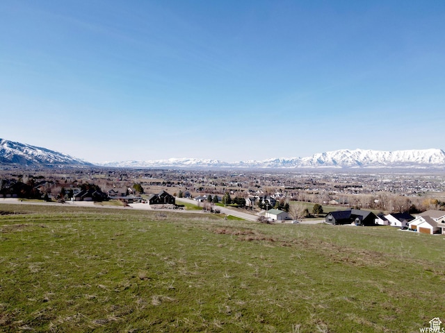 36 S 1000 E Unit 106, Hyde Park, UT 84318