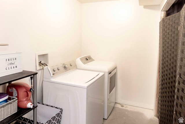 3482 W Plymouth Rock Cv, Lehi, UT 84043 - washroom featuring independent washer and dryer and baseboards
