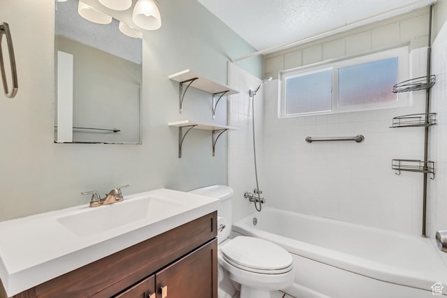 1340 E 8555 S, Sandy, UT 84093 - photo 8