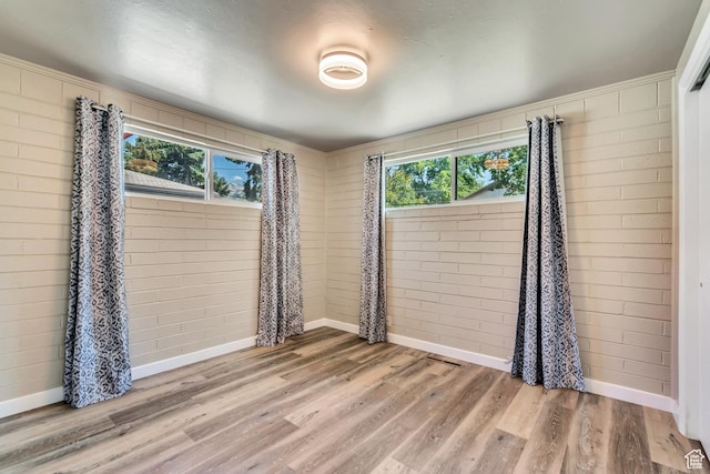 1340 E 8555 S, Sandy, UT 84093 - photo 9
