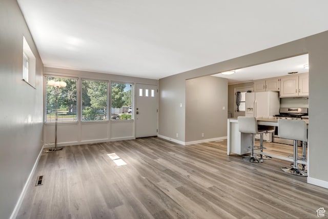 1340 E 8555 S, Sandy, UT 84093 - photo 6