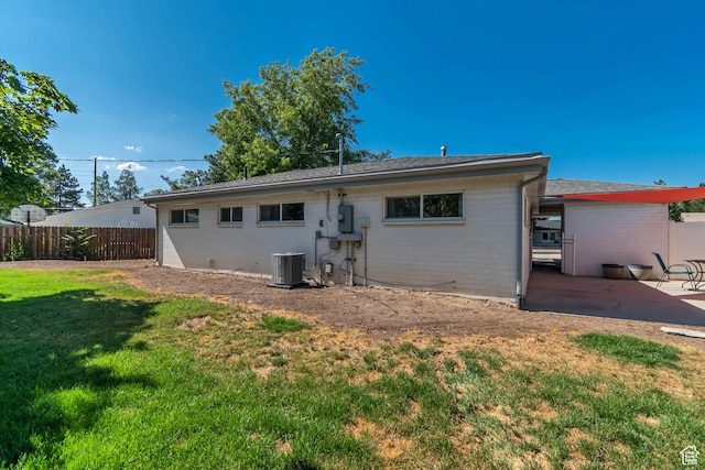 1340 E 8555 S, Sandy, UT 84093 - photo 19