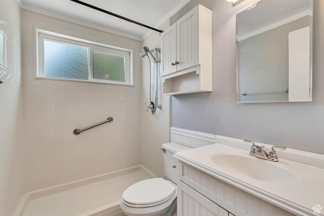 1340 E 8555 S, Sandy, UT 84093 - photo 12