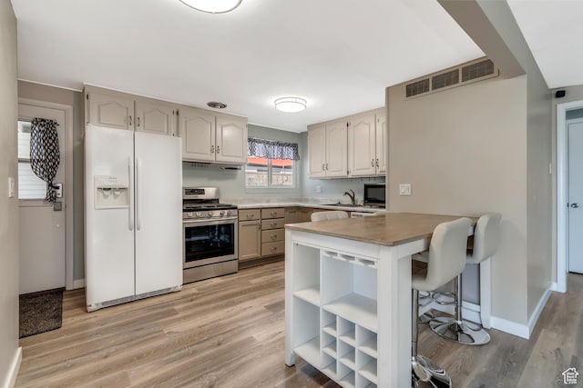 1340 E 8555 S, Sandy, UT 84093 - photo 5