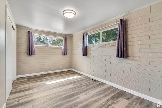 1340 E 8555 S, Sandy, UT 84093 - photo 14