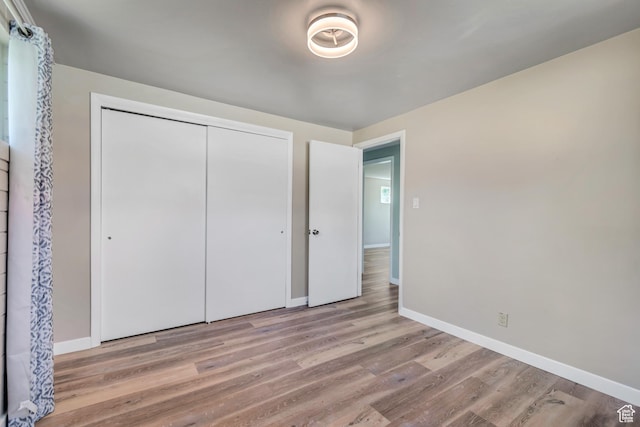 1340 E 8555 S, Sandy, UT 84093 - photo 10
