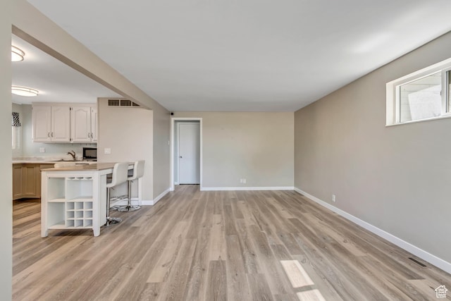 1340 E 8555 S, Sandy, UT 84093 - photo 7