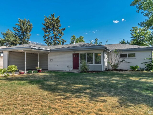 1340 E 8555 S, Sandy, UT 84093 - photo 2