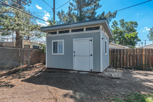 1340 E 8555 S, Sandy, UT 84093 - photo 17