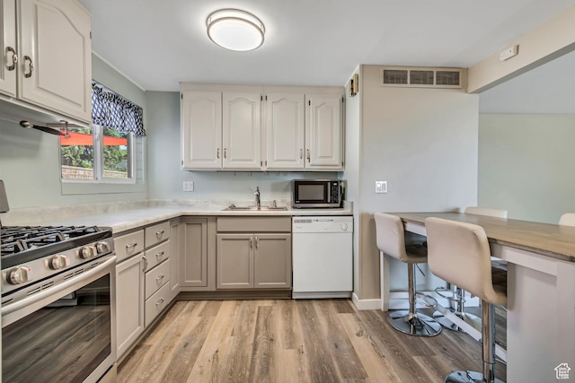 1340 E 8555 S, Sandy, UT 84093 - photo 4