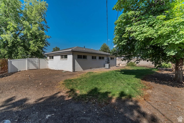 1340 E 8555 S, Sandy, UT 84093 - photo 18