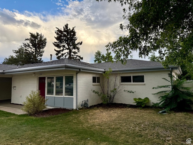 1340 E 8555 S, Sandy, UT 84093 - photo 1