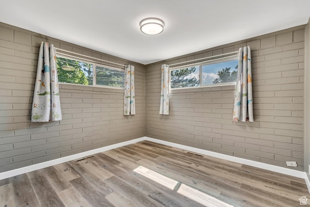1340 E 8555 S, Sandy, UT 84093 - photo 11