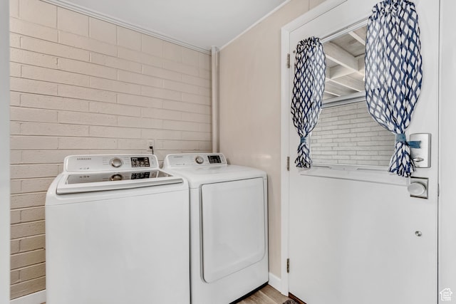 1340 E 8555 S, Sandy, UT 84093 - photo 15