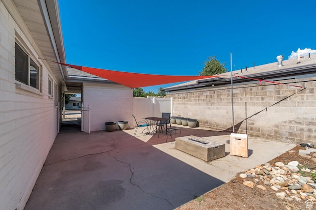 1340 E 8555 S, Sandy, UT 84093 - photo 16