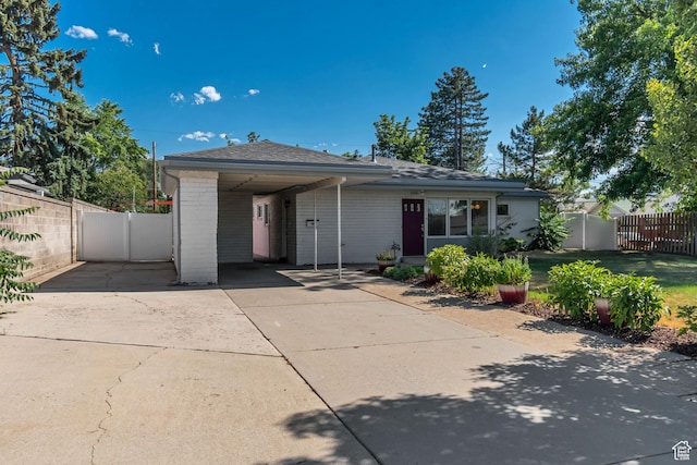 1340 E 8555 S, Sandy, UT 84093 - photo 3
