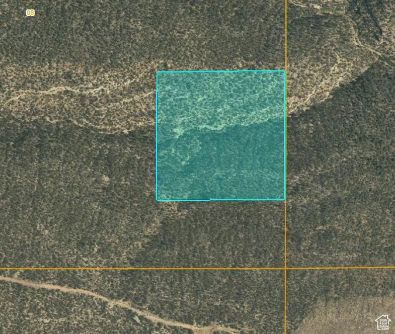 Tabiona, UT 84072 - photo 2