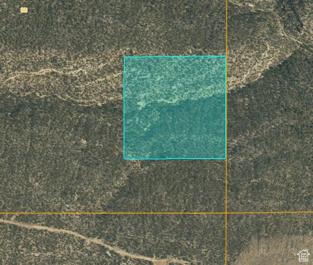 Tabiona, UT 84072 - photo 2