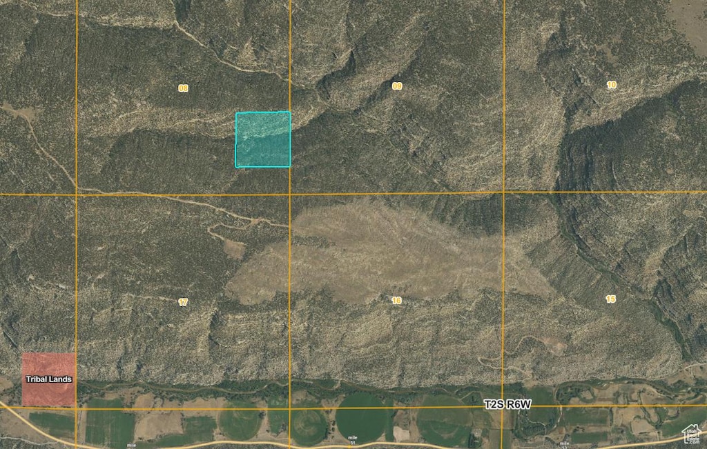 Tabiona, UT 84072 - photo 1