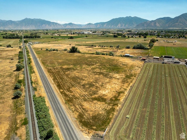 4050 W 9600 S, Payson, UT 84651