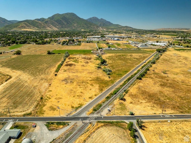 4050 W 9600 S, Payson, UT 84651