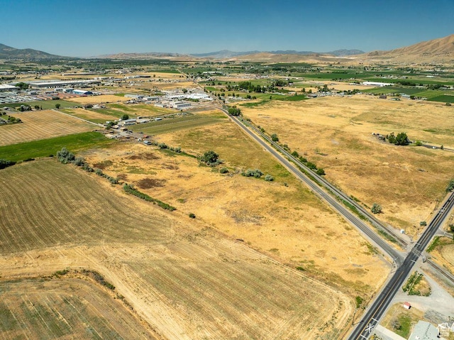4050 W 9600 S, Payson, UT 84651