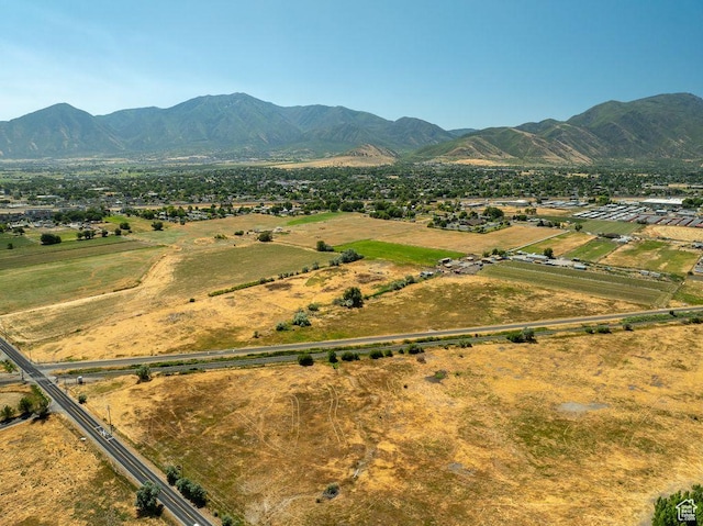 4050 W 9600 S, Payson, UT 84651