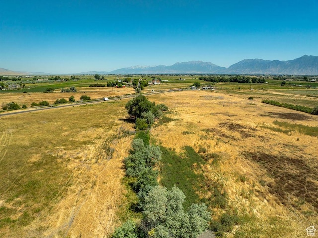 4050 W 9600 S, Payson, UT 84651