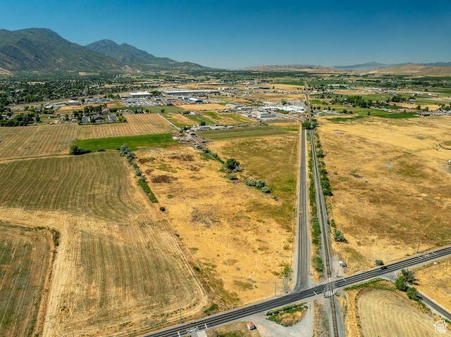 4050 W 9600 S, Payson, UT 84651