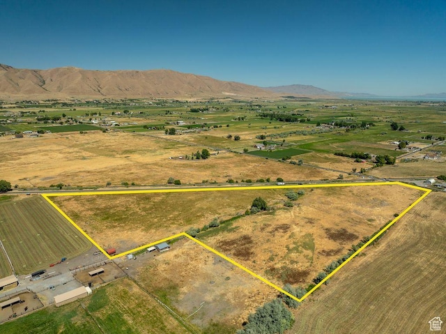 4050 W 9600 S, Payson, UT 84651