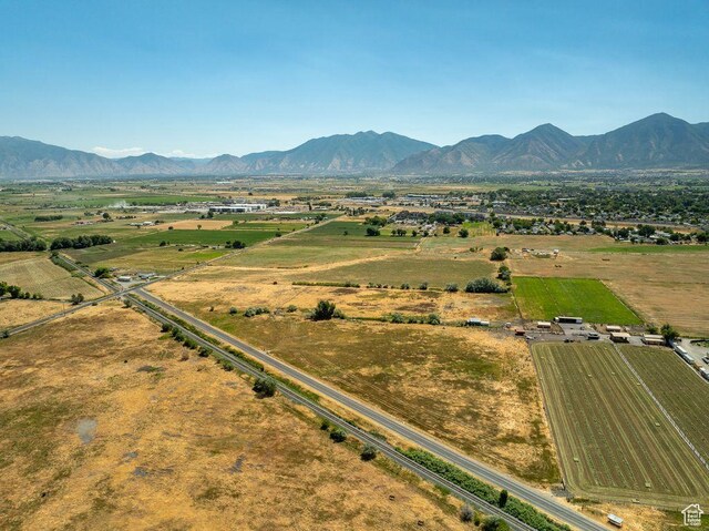 4050 W 9600 S, Payson, UT 84651