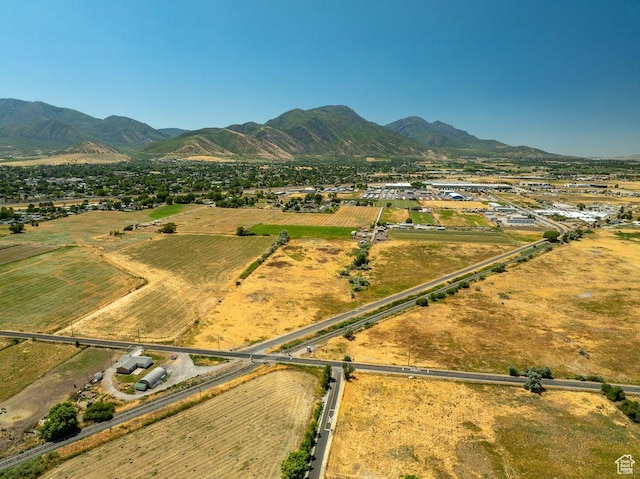 4050 W 9600 S, Payson, UT 84651
