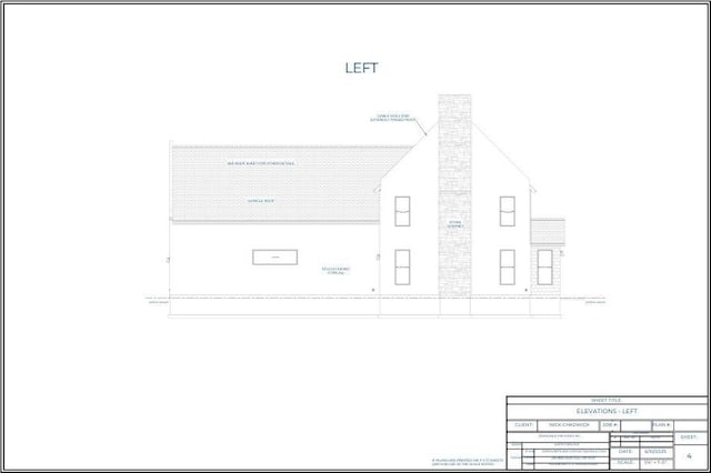 1109 E 245 N, Hyde Park, UT 84318 - view of miscellaneous property collateral
