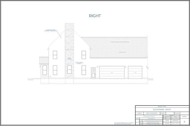 1109 E 245 N, Hyde Park, UT 84318 - view of miscellaneous listing collateral