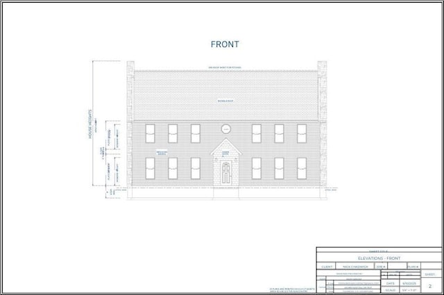 1109 E 245 N, Hyde Park, UT 84318 - view of miscellaneous property collateral
