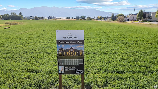 380 W 3400 S Unit 3, Nibley, UT 84321 - photo 6