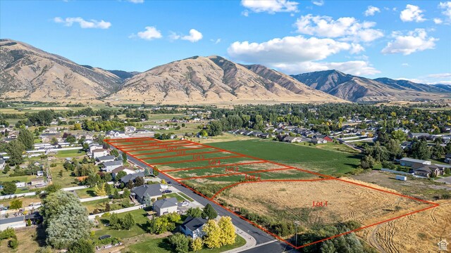 380 W 3400 S Unit 3, Nibley, UT 84321 - photo 9
